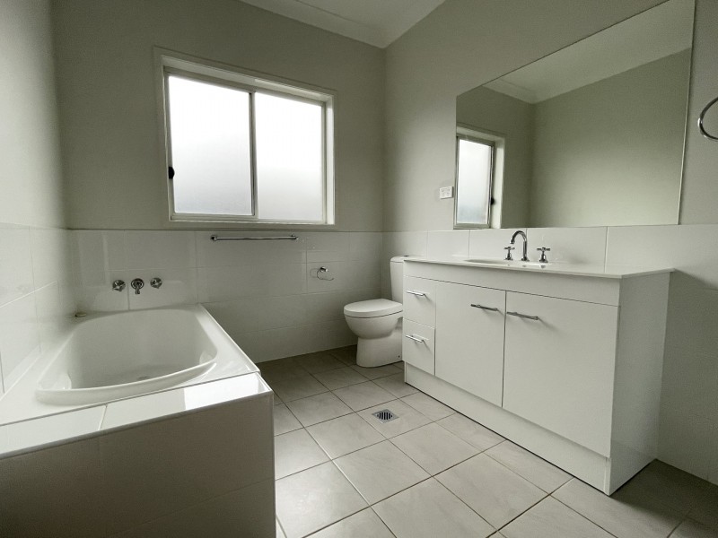 49 Ruby Road, Rutherford NSW 2320