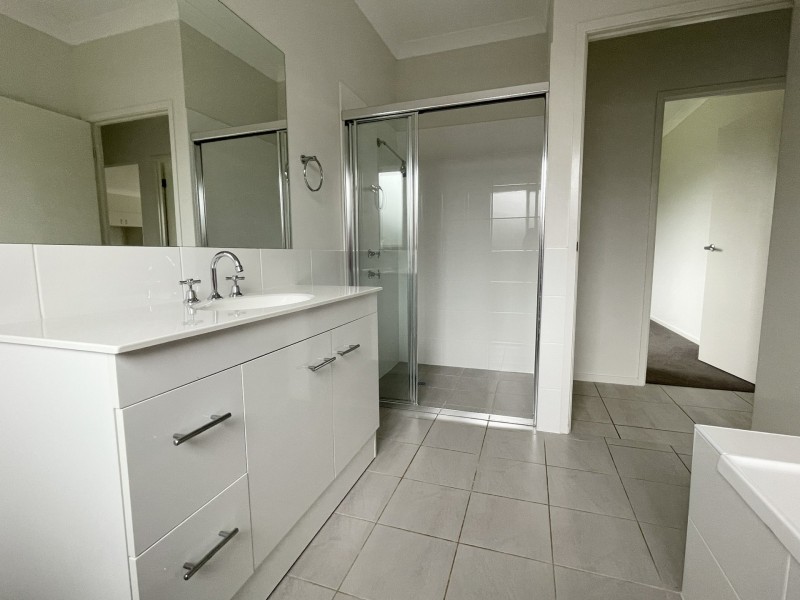 49 Ruby Road, Rutherford NSW 2320