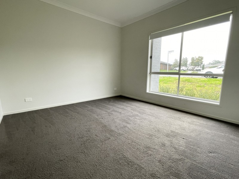 49 Ruby Road, Rutherford NSW 2320