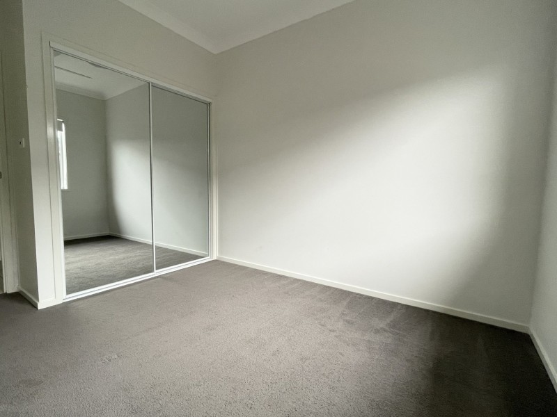 49 Ruby Road, Rutherford NSW 2320