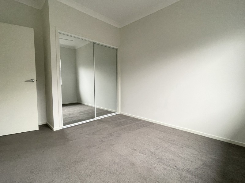 49 Ruby Road, Rutherford NSW 2320