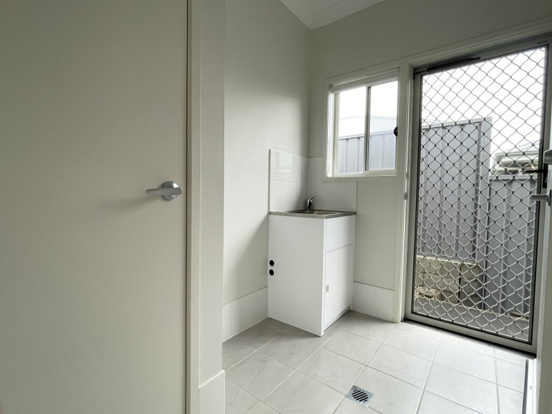 49 Ruby Road, Rutherford NSW 2320