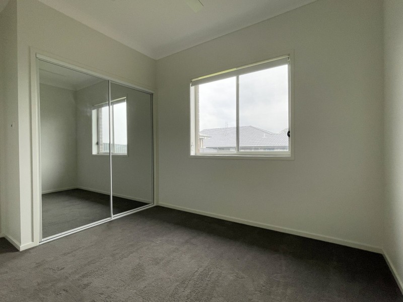 49 Ruby Road, Rutherford NSW 2320