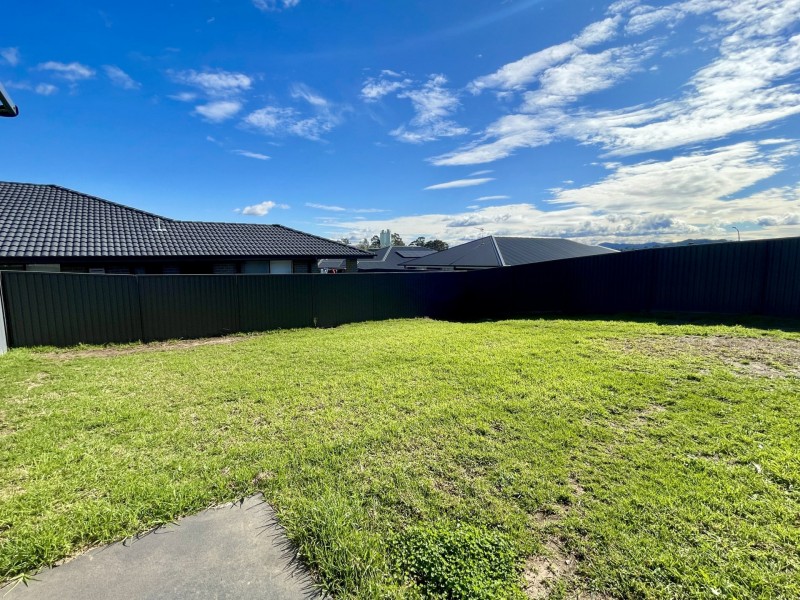 49 Ruby Road, Rutherford NSW 2320