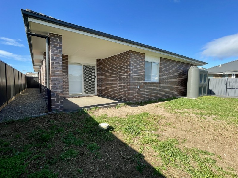 49 Ruby Road, Rutherford NSW 2320
