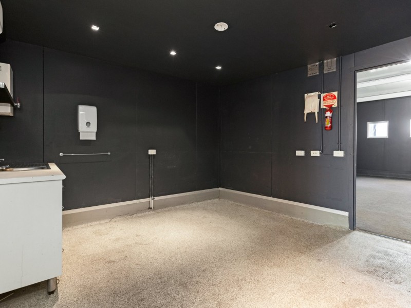 Pavilion B Retail/2144 Broke Road, Pokolbin NSW 2320