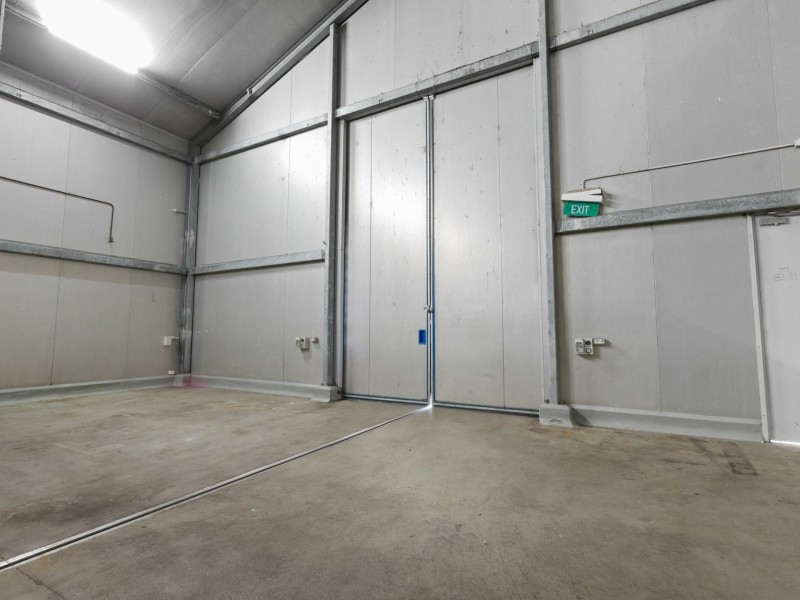 Pavilion B Warehouse/2144 Broke Road, Pokolbin NSW 2320