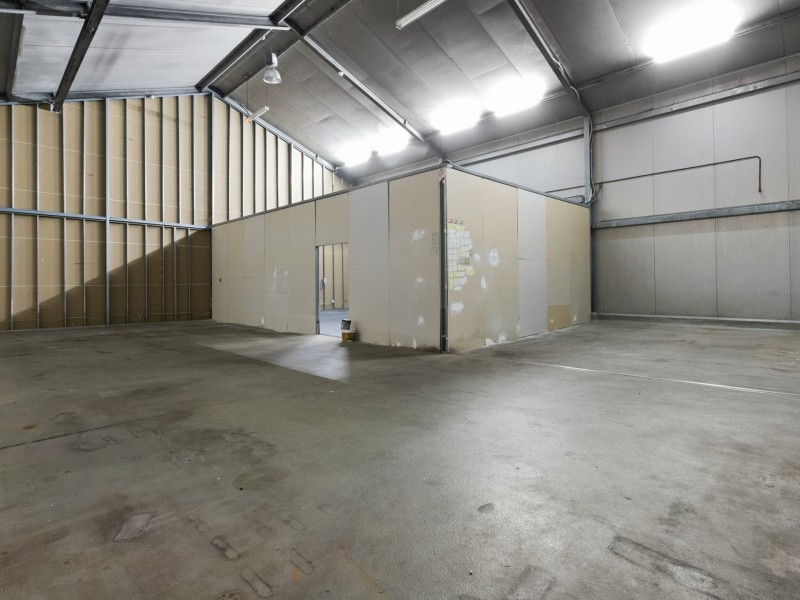 Pavilion B Warehouse/2144 Broke Road, Pokolbin NSW 2320