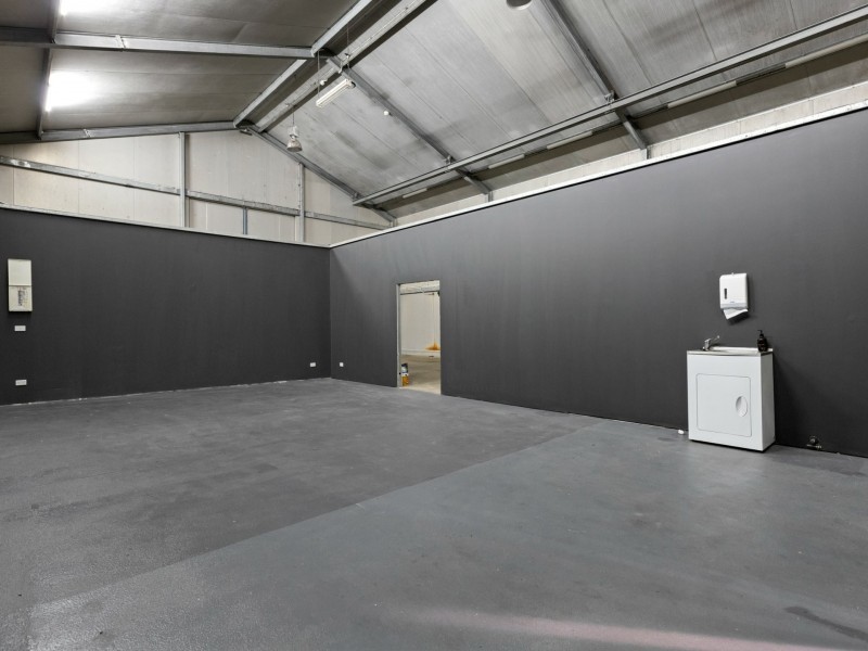 Pavilion B Warehouse/2144 Broke Road, Pokolbin NSW 2320