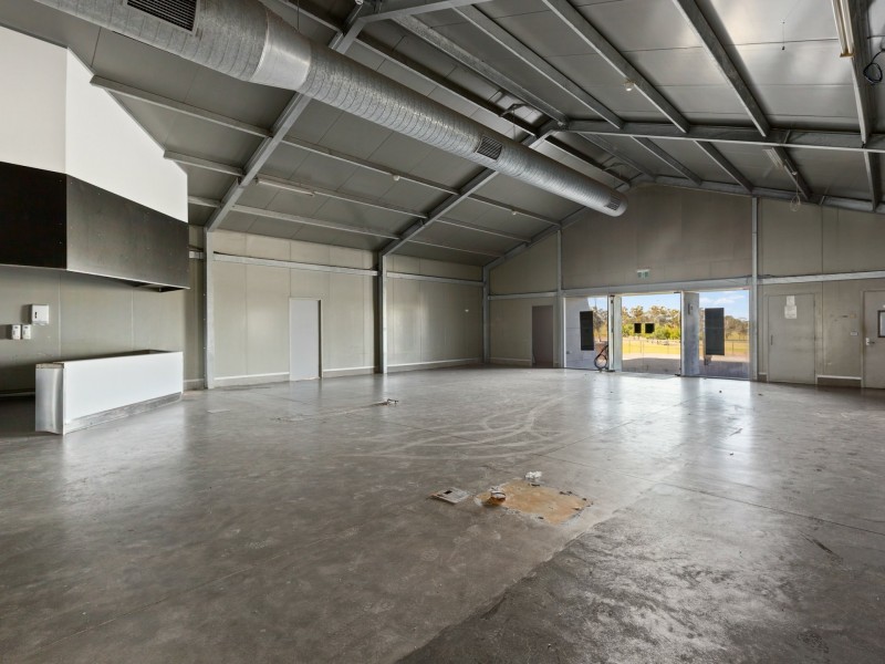 Pavilion G/2144 Broke Road, Pokolbin NSW 2320