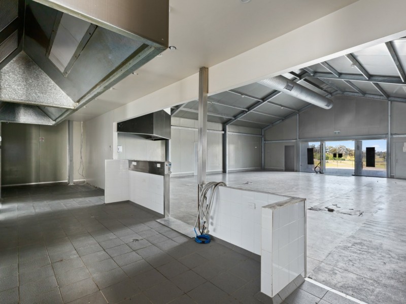 Pavilion G/2144 Broke Road, Pokolbin NSW 2320