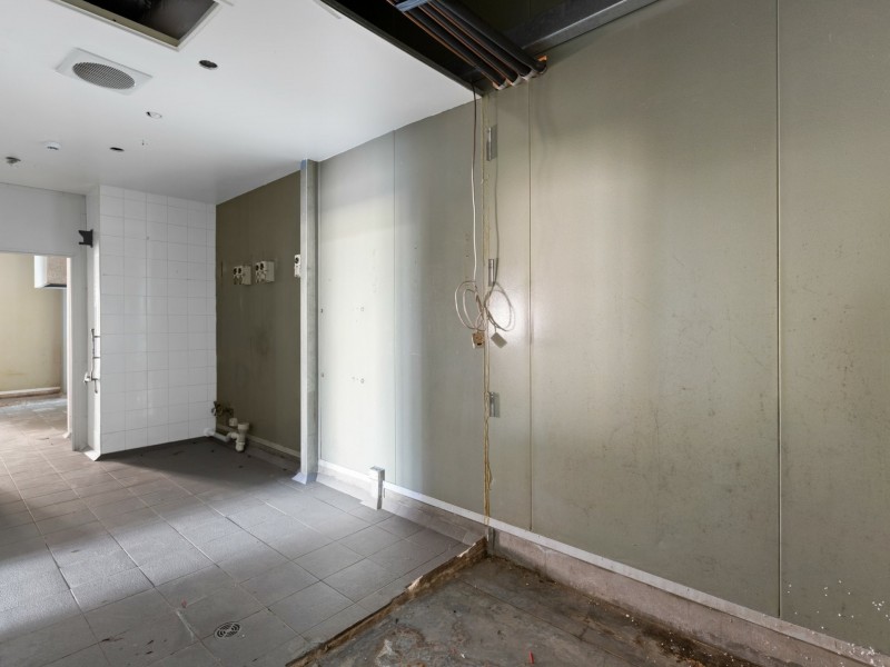 Pavilion G/2144 Broke Road, Pokolbin NSW 2320