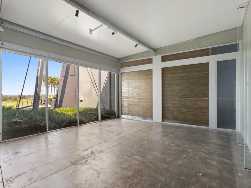 Pavilion G/2144 Broke Road, Pokolbin NSW 2320