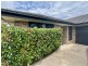 50a O’shea Circuit, Cessnock NSW 2325