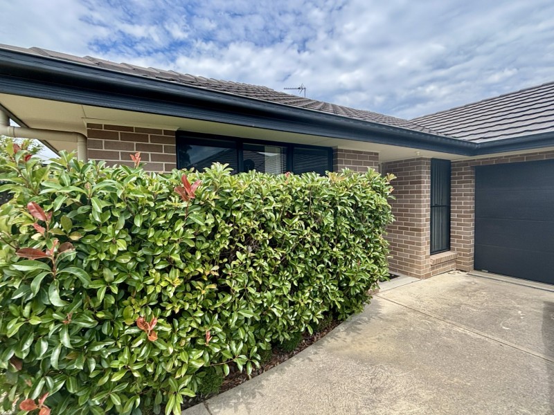 50a O’shea Circuit, Cessnock NSW 2325