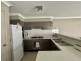 50a O’shea Circuit, Cessnock NSW 2325