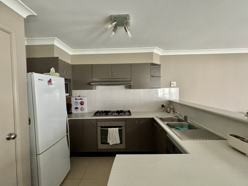 50a O’shea Circuit, Cessnock NSW 2325