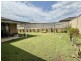 50a O’shea Circuit, Cessnock NSW 2325