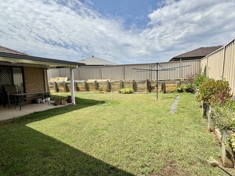 50a O’shea Circuit, Cessnock NSW 2325