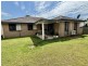 50a O’shea Circuit, Cessnock NSW 2325