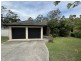 18 Cabernet Grove, Cessnock NSW 2325