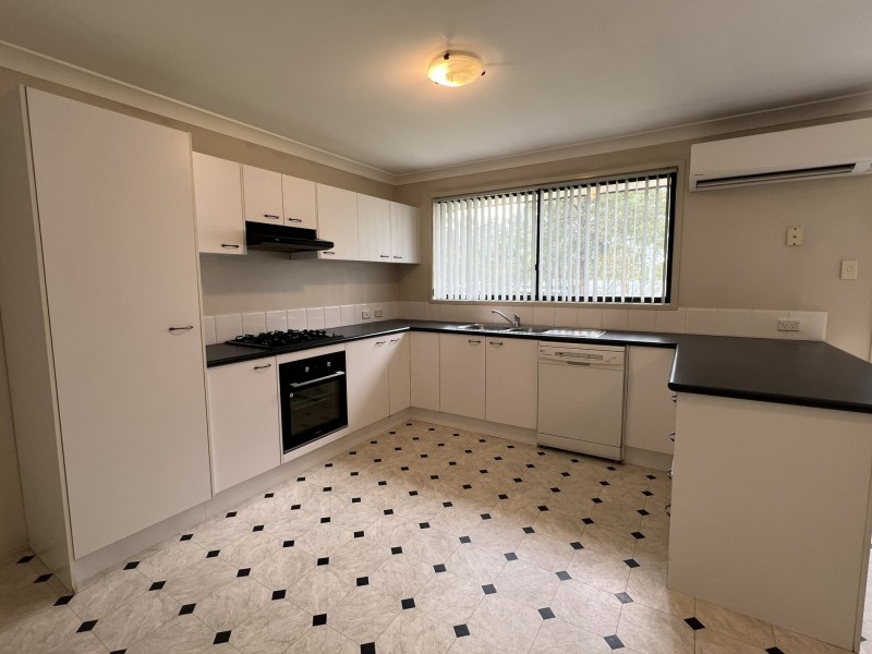 18 Cabernet Grove, Cessnock NSW 2325