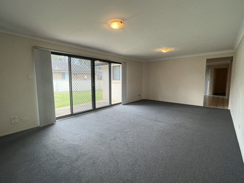 18 Cabernet Grove, Cessnock NSW 2325