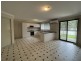 18 Cabernet Grove, Cessnock NSW 2325
