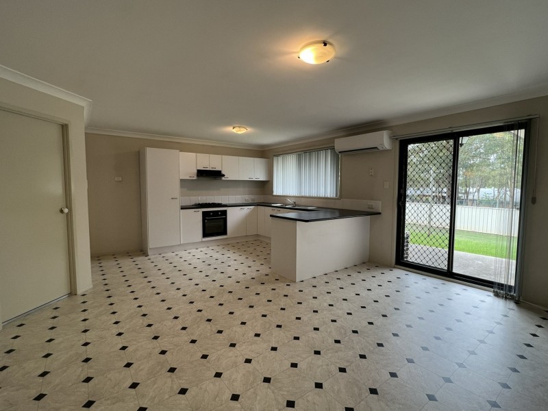 18 Cabernet Grove, Cessnock NSW 2325