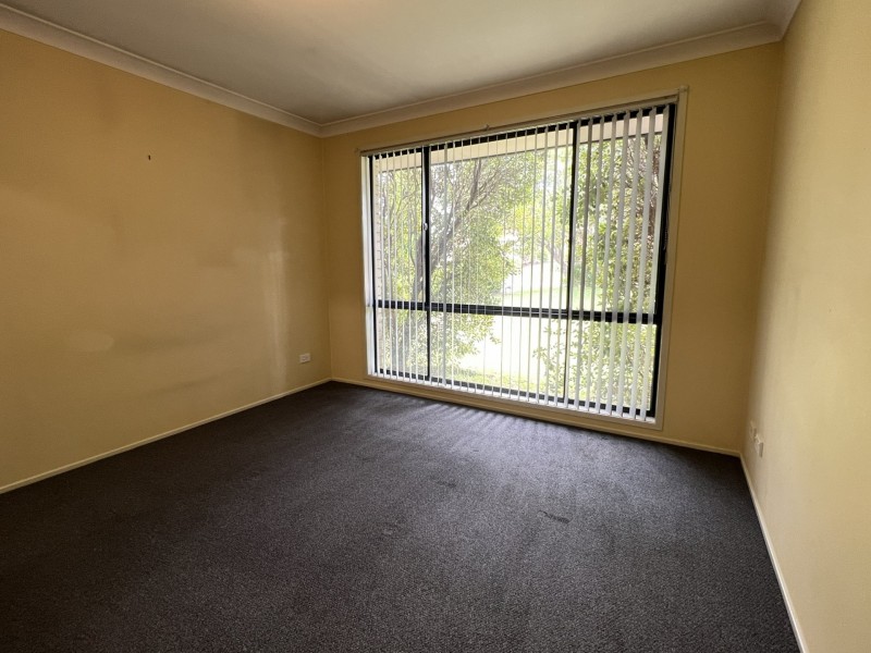 18 Cabernet Grove, Cessnock NSW 2325