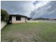 18 Cabernet Grove, Cessnock NSW 2325