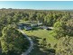 102 Florence Street, Greta NSW 2334
