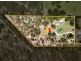 102 Florence Street, Greta NSW 2334
