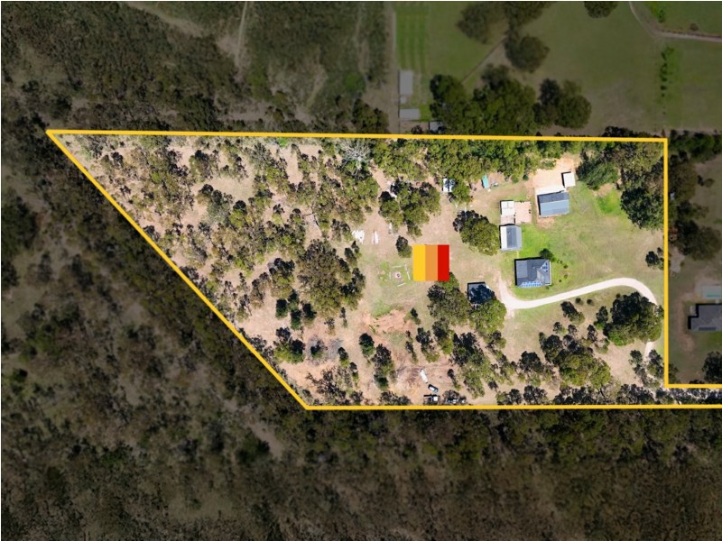 102 Florence Street, Greta NSW 2334