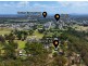 102 Florence Street, Greta NSW 2334