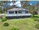 102 Florence Street, Greta NSW 2334