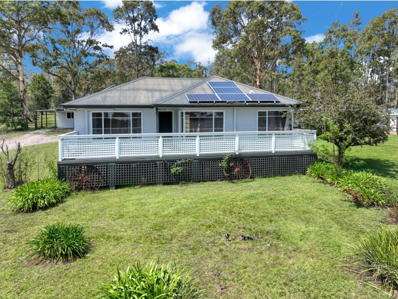 102 Florence Street, Greta NSW 2334