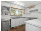 102 Florence Street, Greta NSW 2334
