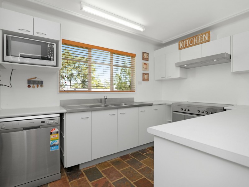 102 Florence Street, Greta NSW 2334