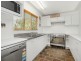 102 Florence Street, Greta NSW 2334