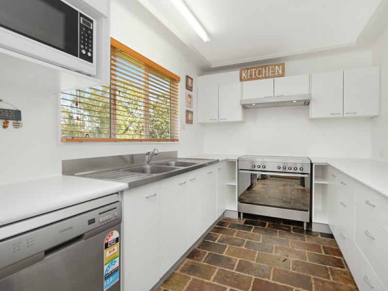 102 Florence Street, Greta NSW 2334