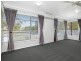 102 Florence Street, Greta NSW 2334