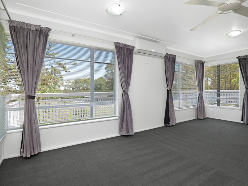 102 Florence Street, Greta NSW 2334