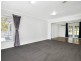 102 Florence Street, Greta NSW 2334