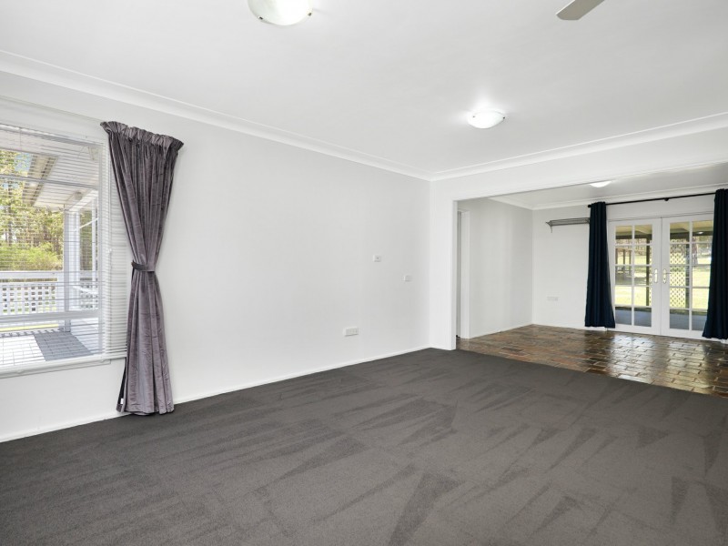 102 Florence Street, Greta NSW 2334