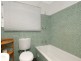102 Florence Street, Greta NSW 2334