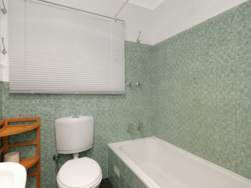 102 Florence Street, Greta NSW 2334