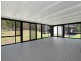 102 Florence Street, Greta NSW 2334