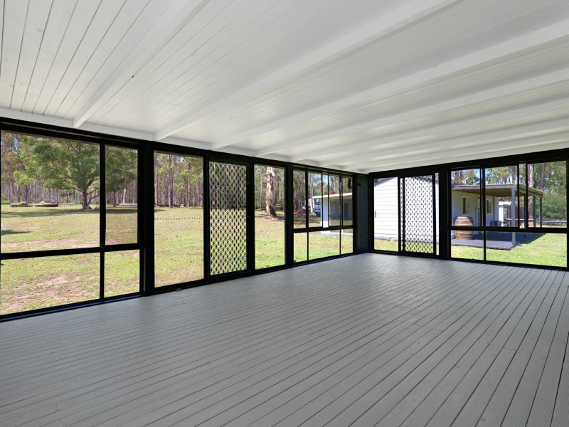 102 Florence Street, Greta NSW 2334