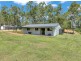 102 Florence Street, Greta NSW 2334